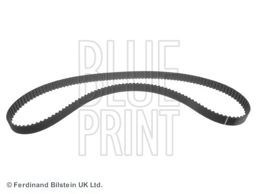 BLUE PRINT paskirstymo diržas ADK87524